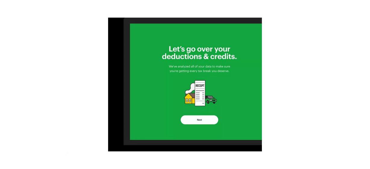 best H&amp;R Block Basic