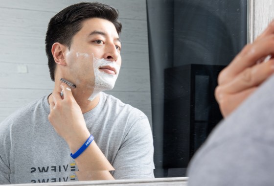 Best ingrown hair product