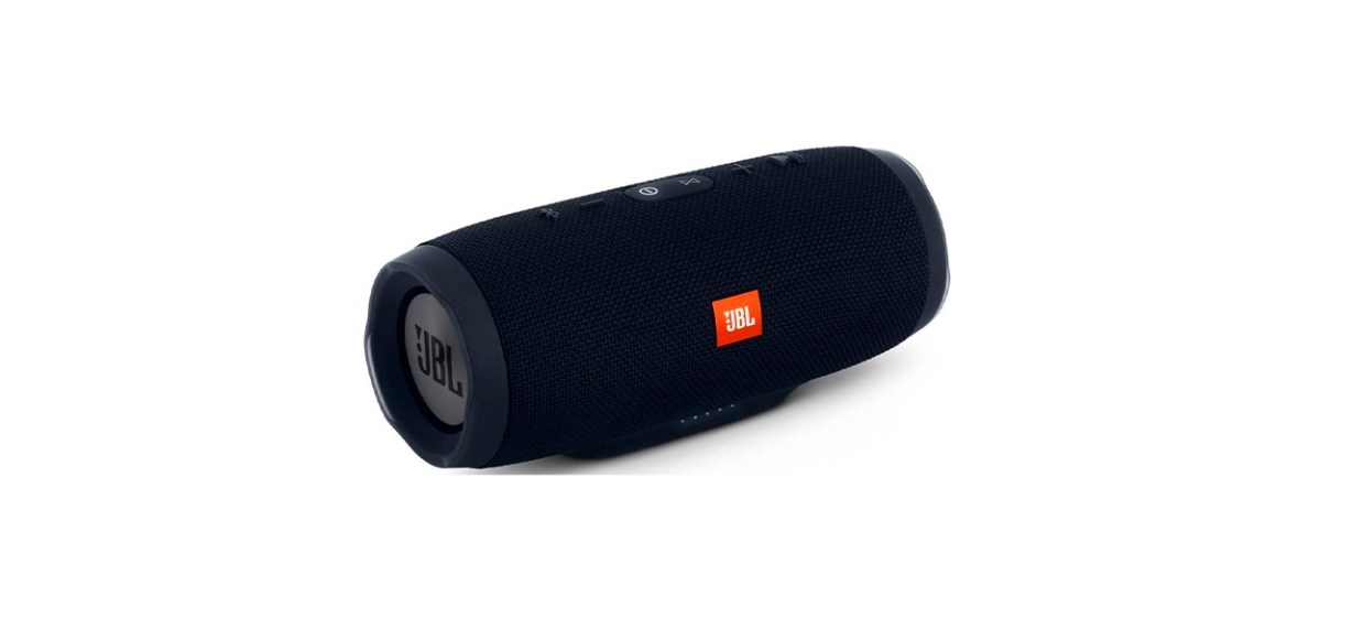 Best JBL Charge 3 Waterproof Portable Bluetooth Speaker Best JBL Charge 3 Waterproof Portable Bluetooth Speaker