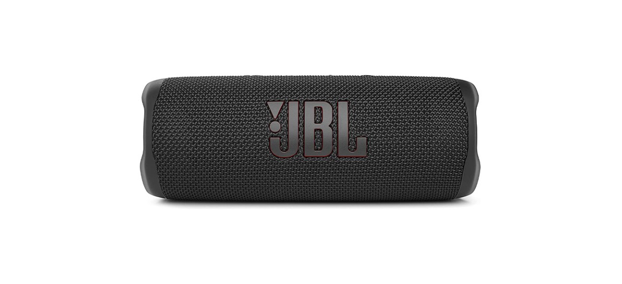 Best JBL Flip 6 Portable Bluetooth Speaker
