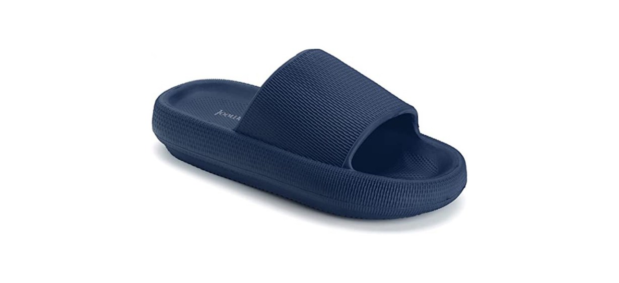 Best Joomra Pillow Slippers
