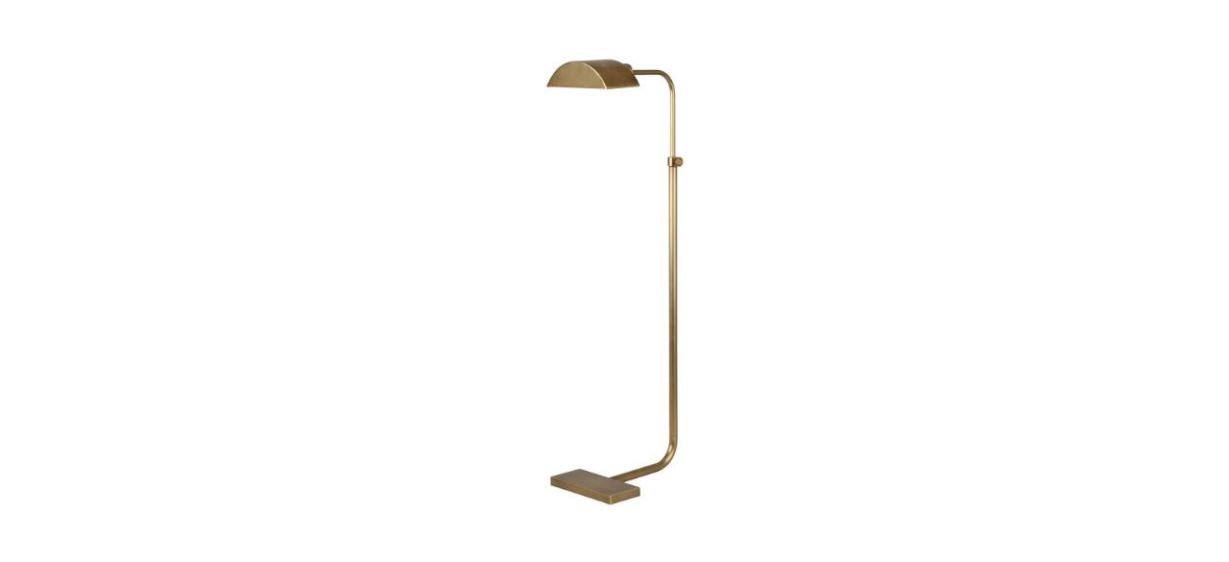 Jonathan Adler Koleman Floor Lamp