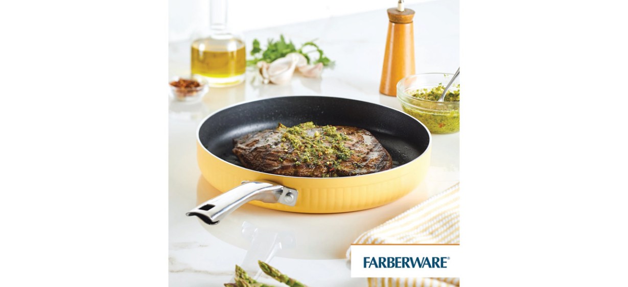 https://cdn11.bestreviews.com/images/v4desktop/image-full-page-cb/best-new-faberware-style-cookware-farberware-style-nonstick-cookware-deep-round-grill-pan.jpg?p=w1228