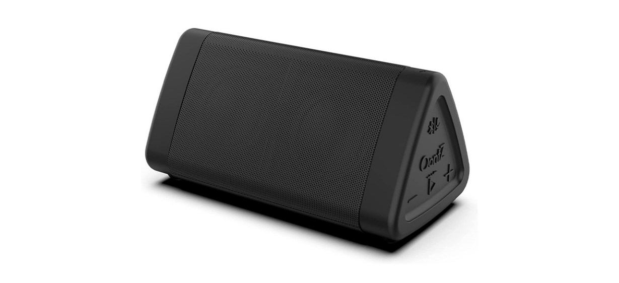 Best OontZ Angle 3 Bluetooth Speaker