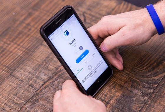 Best Pelican phone case