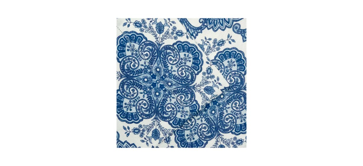 Best Pointehaven Flannel Sheet Set
