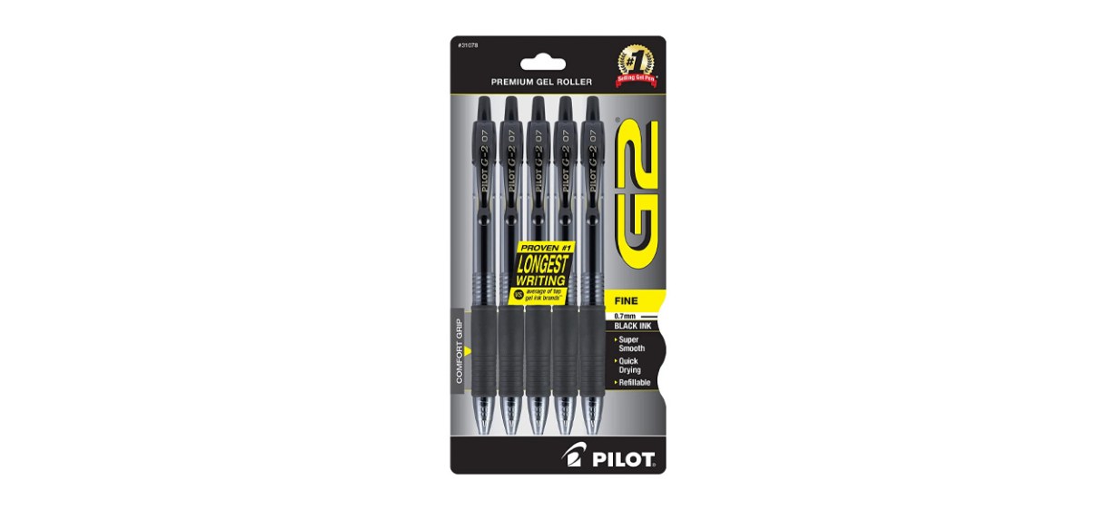 https://cdn11.bestreviews.com/images/v4desktop/image-full-page-cb/best-prime-day-deals-for-back-to-school-pilot-g2-premium-gel-roller-pens.jpg?p=w1228