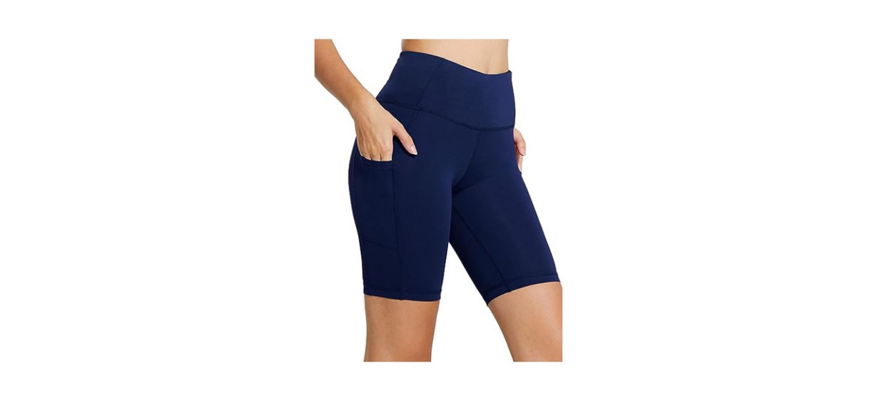 Baleaf Running Shorts Baleaf Running Shorts