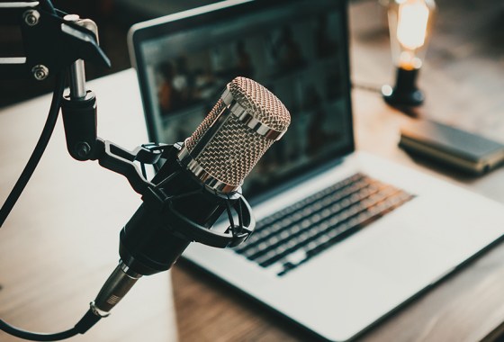 Best Sennheiser microphone