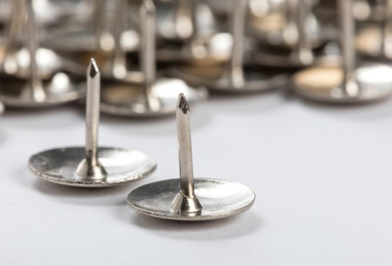 Best thumbtacks