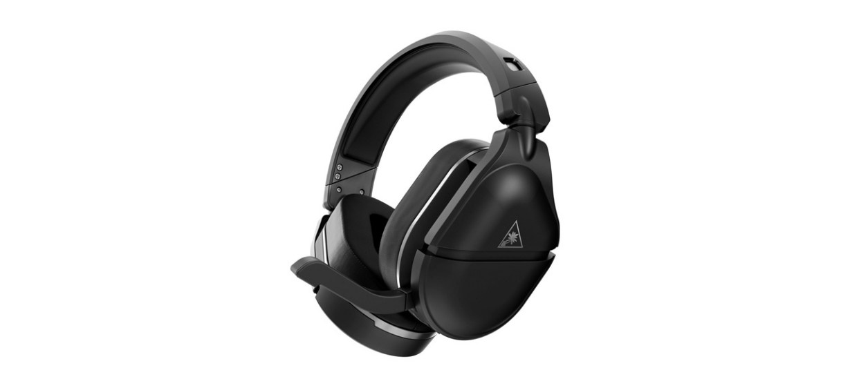 Best Turtle Beach Stealth 700 Gen 2 MAX Wireless Multi-Platform Gaming Headset