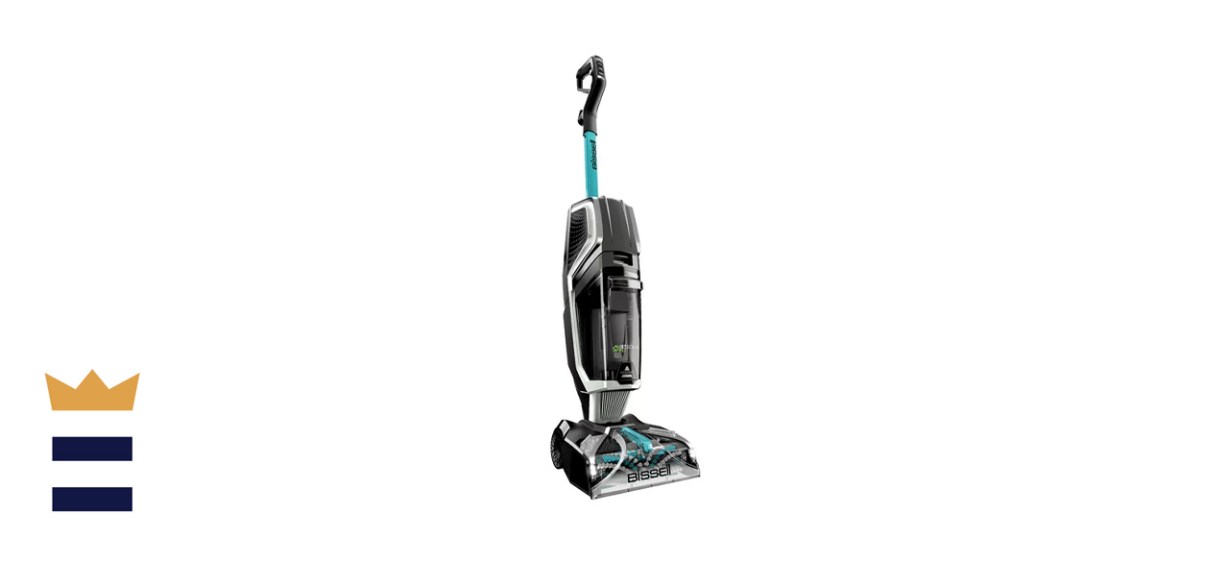 Bissell JetScrub Max Pet Carpet Deep Cleaner