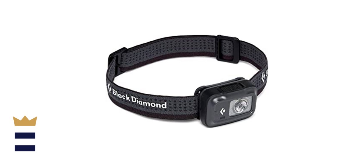 Black Diamond Astro 250