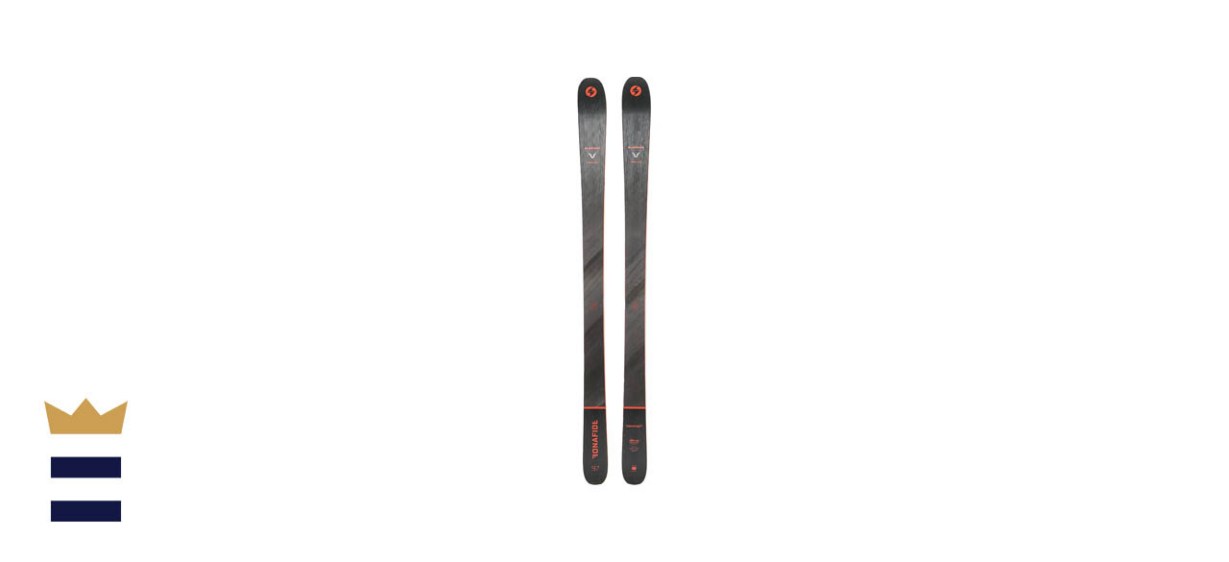 Blizzard 'Bonafide 97' Skis