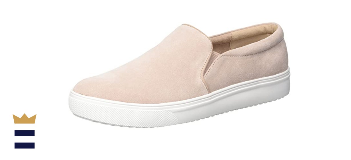 Blondo Gracie Waterproof Sneaker