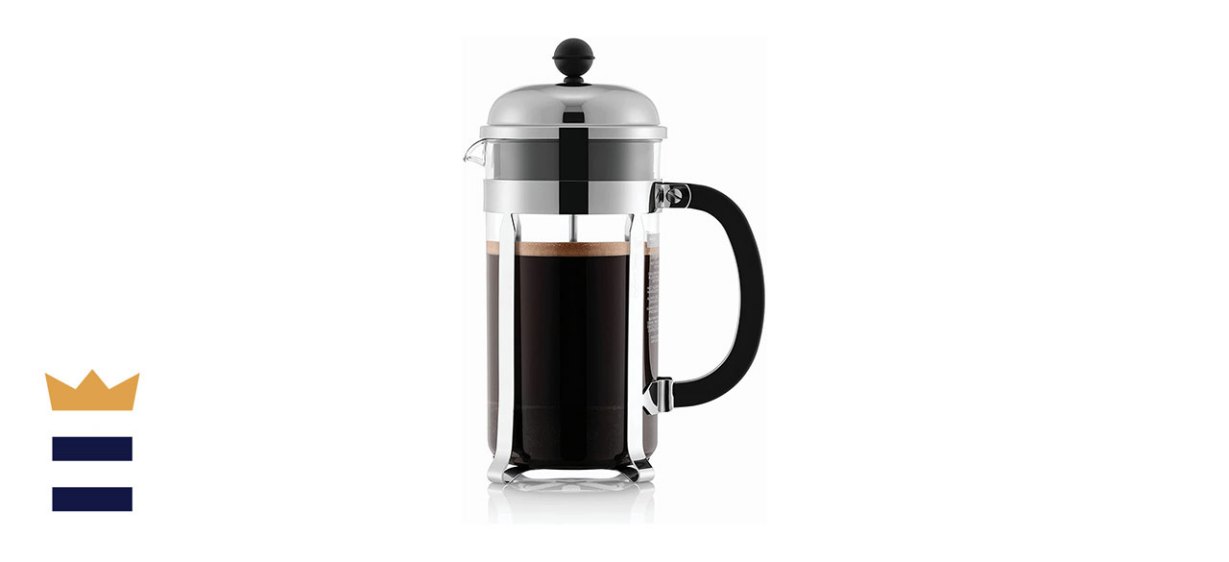 https://cdn11.bestreviews.com/images/v4desktop/image-full-page-cb/bodum-chambord-french-press-coffee-maker-649595.jpg?p=w1228