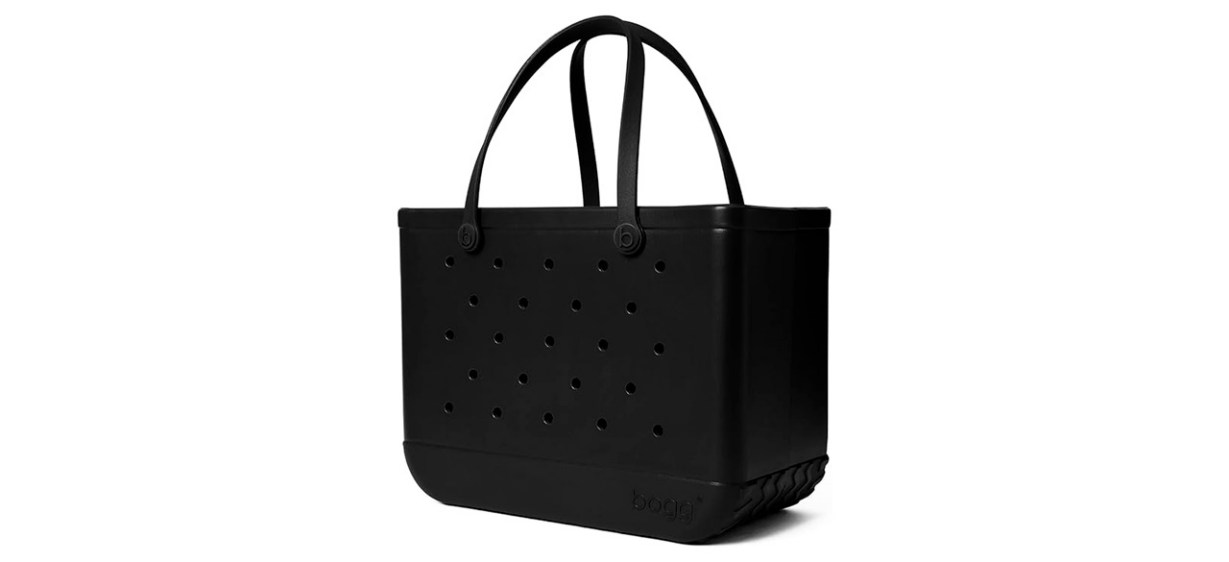 BOGG BAG Original Tote
