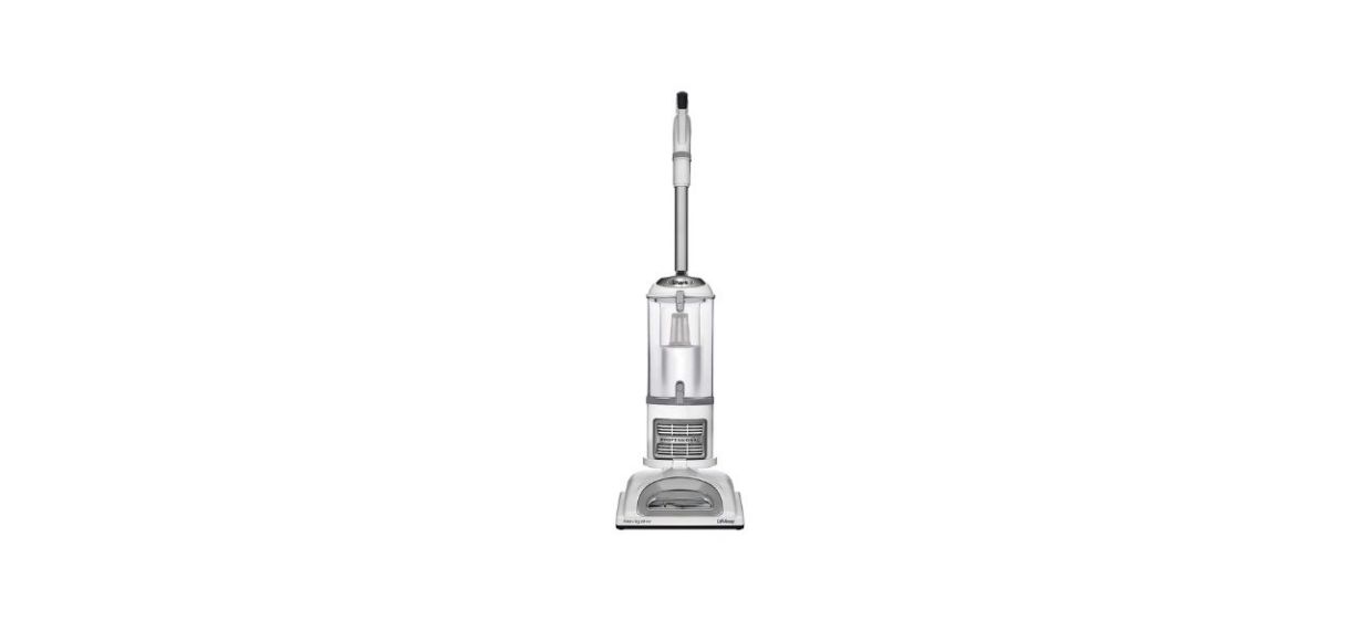 Shark NV356E Navigator Lift-Away Professional Upright Vacuum Shark NV356E Navigator Lift-Away Professional Upright Vacuum