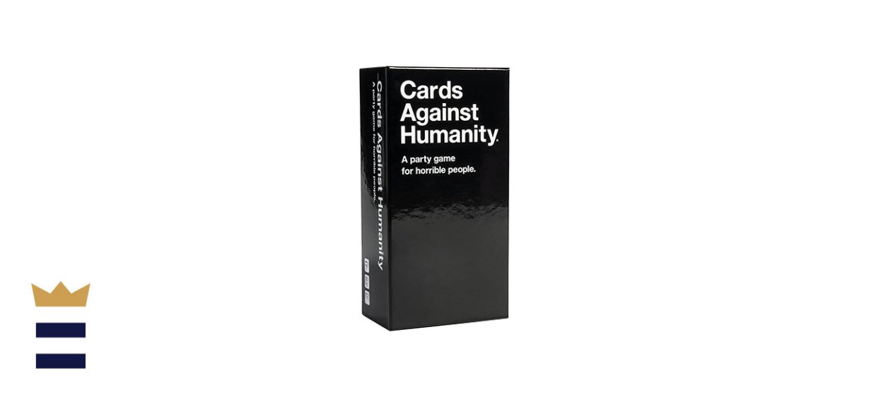 Cards Against Humanity