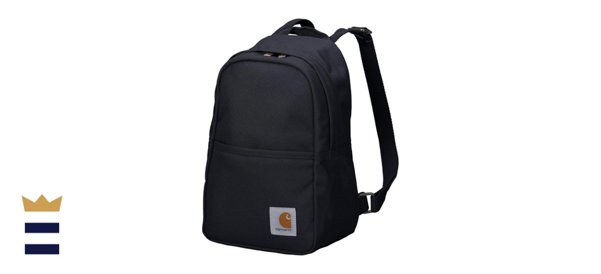 Carhartt Mini Backpack