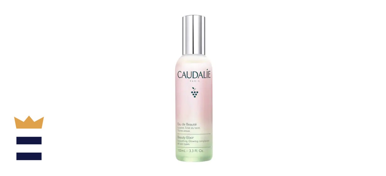 Caudalie Beauty Elixir Face Mist
