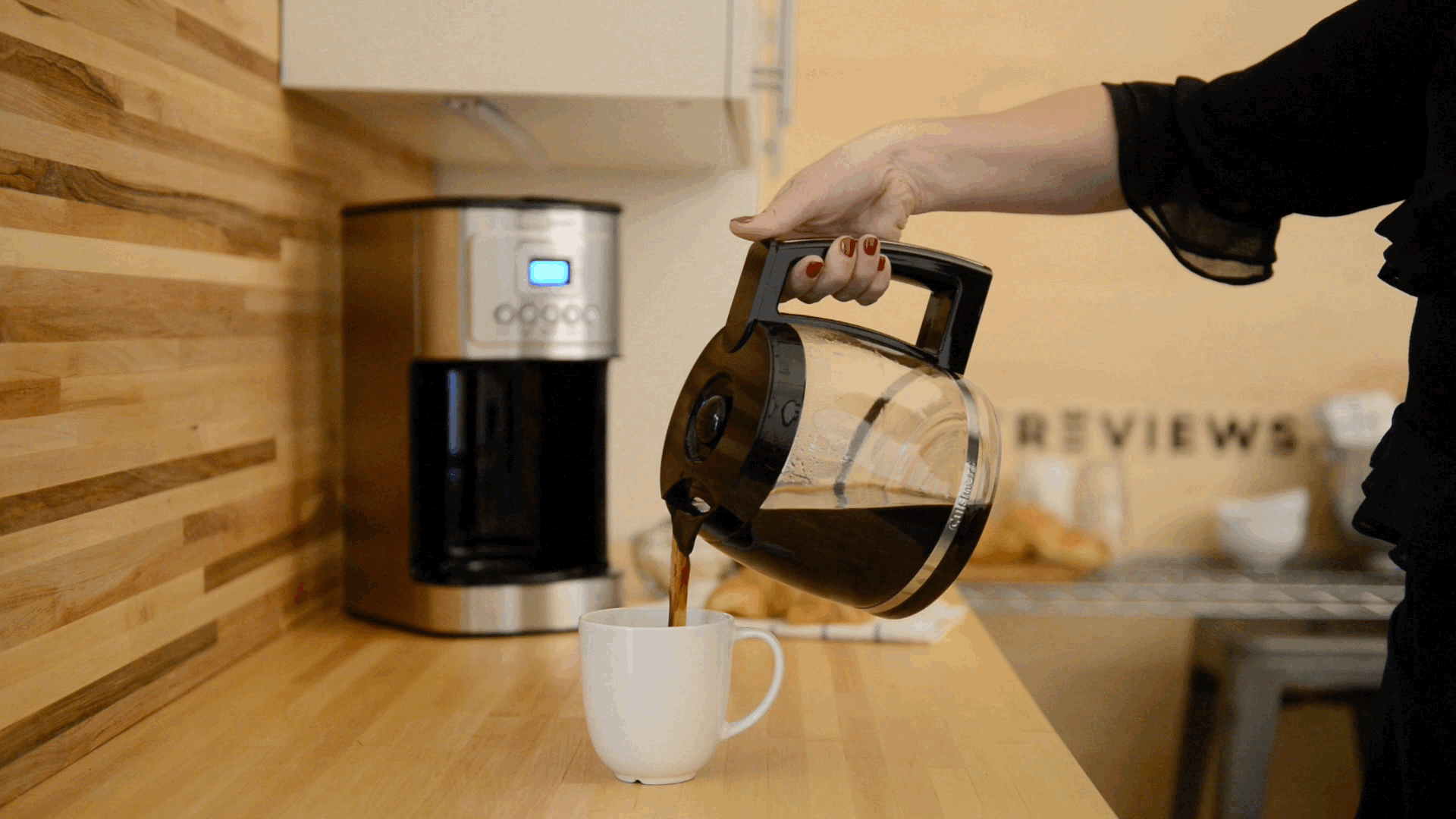Best Drip Coffee Makers
