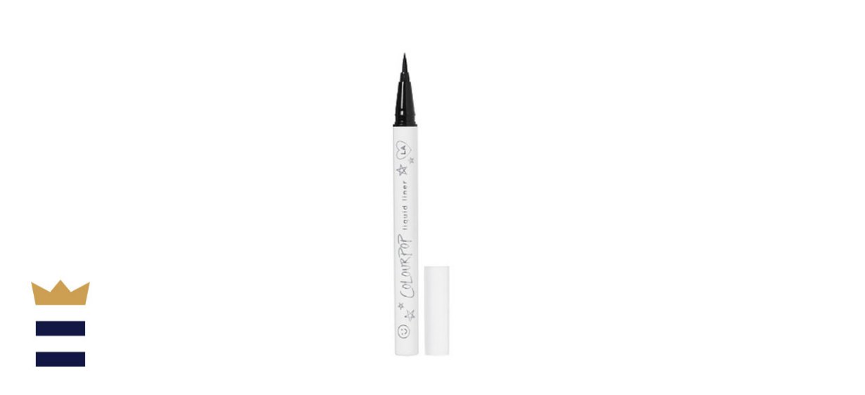 ColourPop BFF Liquid Liner