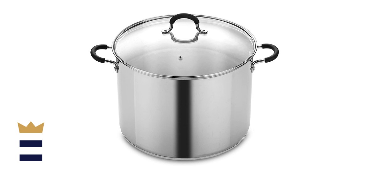 https://cdn11.bestreviews.com/images/v4desktop/image-full-page-cb/cook-n-home-stainless-steel-stockpot-5a2f66.jpg?p=w1228
