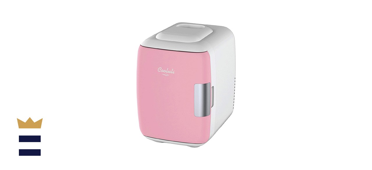 https://cdn11.bestreviews.com/images/v4desktop/image-full-page-cb/cooluli-skincare-mini-fridge-2bc683.jpg