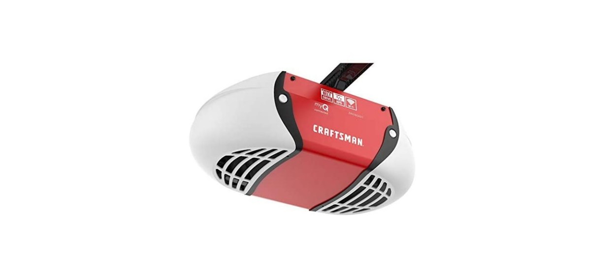 Craftsman CMXEOCG571