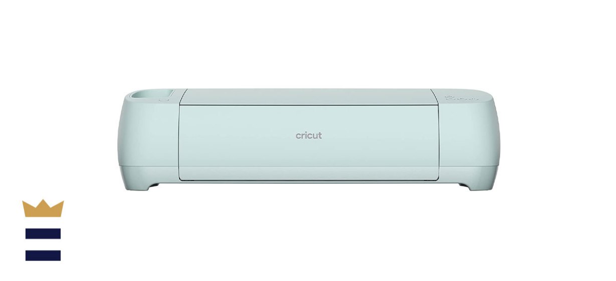 Cricut Explore 3 