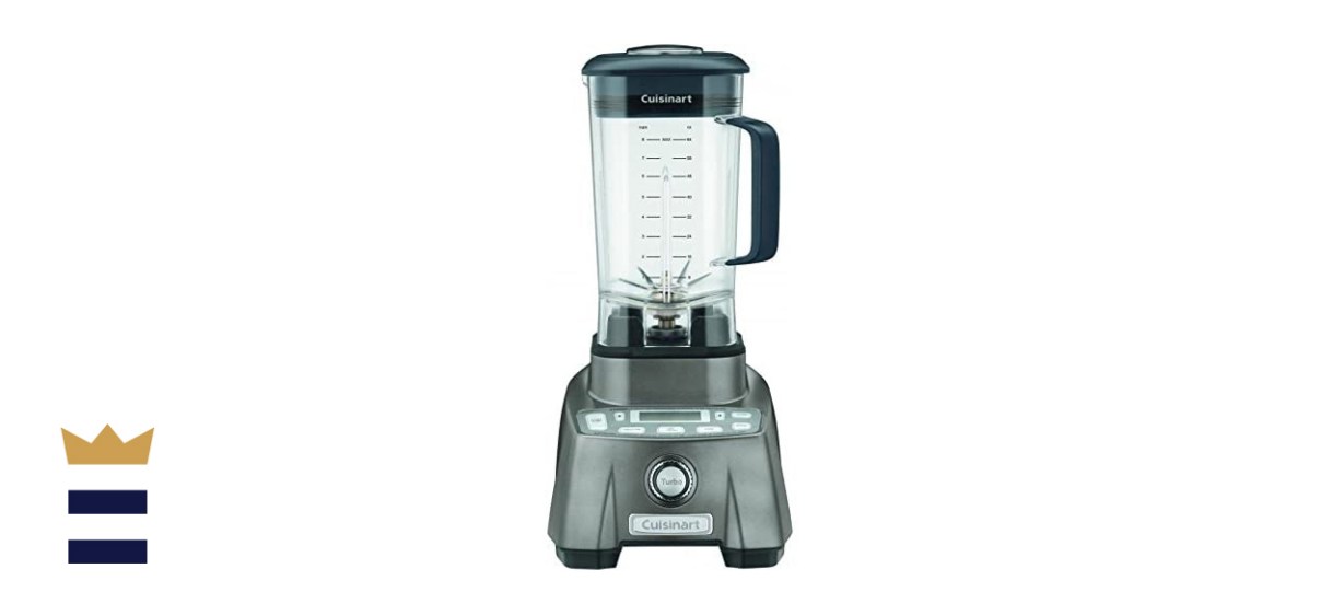 Cuisinart Hurricane Pro Blender