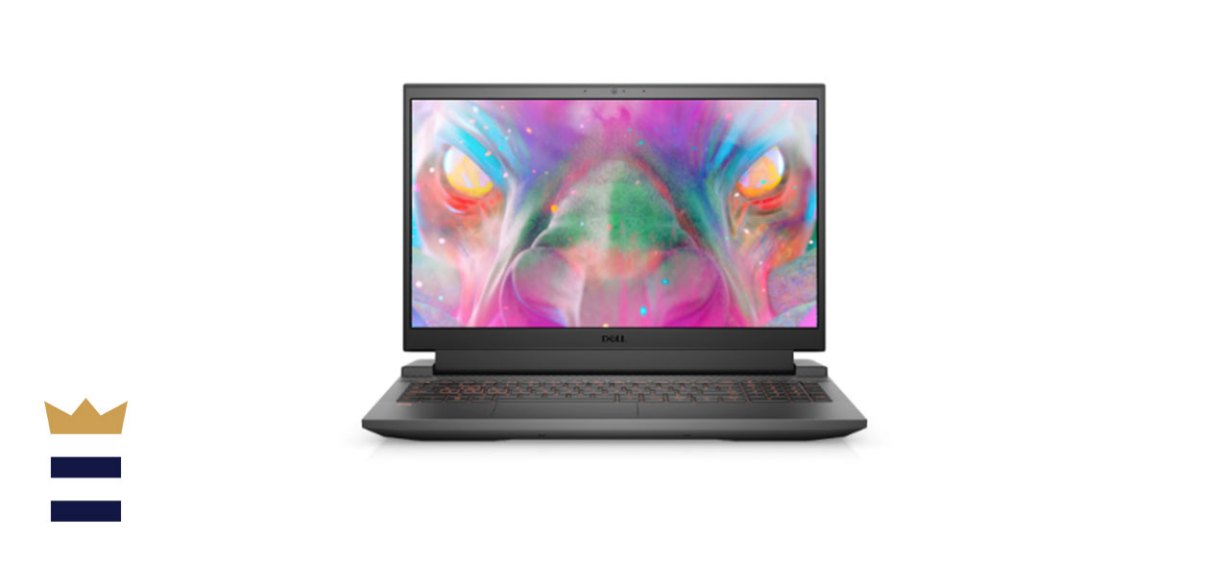 Dell G15 Gaming