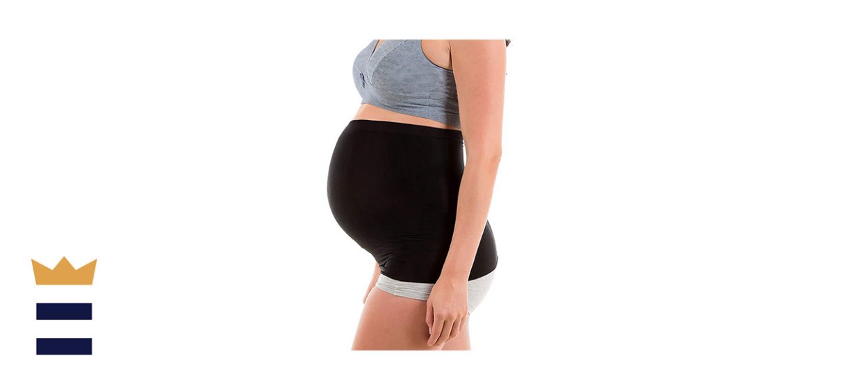 Diravo Maternity Belly Band