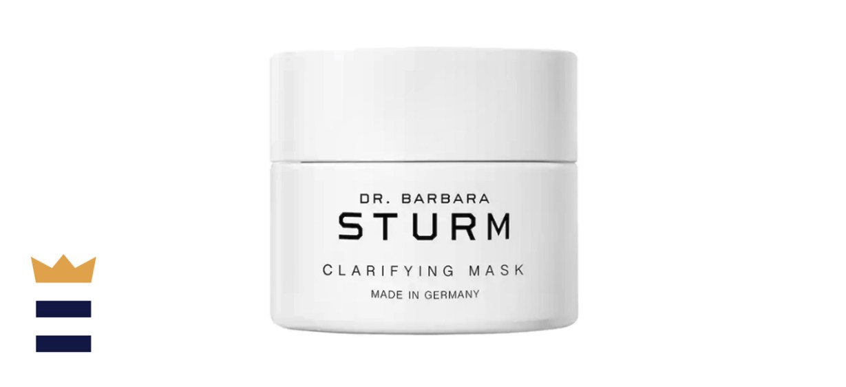Dr. Barbara Sturm Clarifying Mask