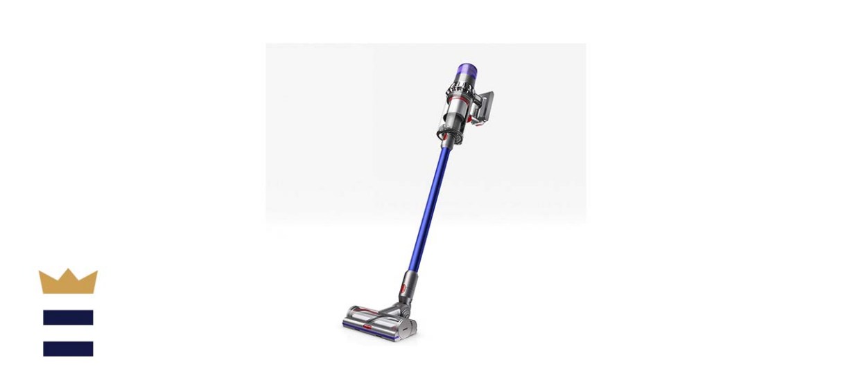 Dyson V11 Torque Drive Cordless Vacuum Cleaner