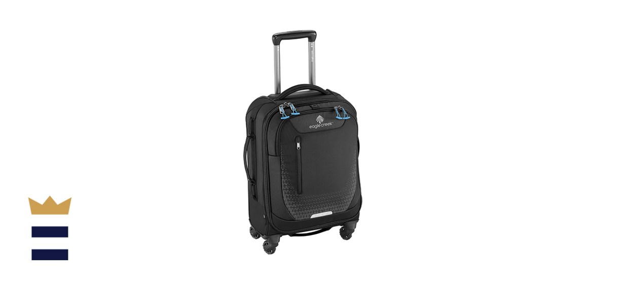 Eagle Creek Expanse AWD Carry-on 