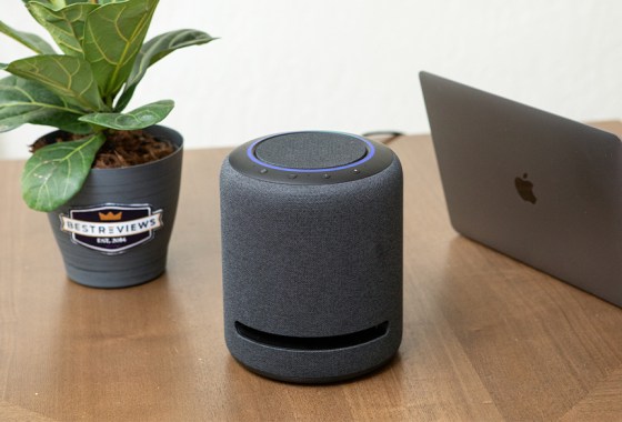 Everything you need to know about the Apple second-generation HomePods