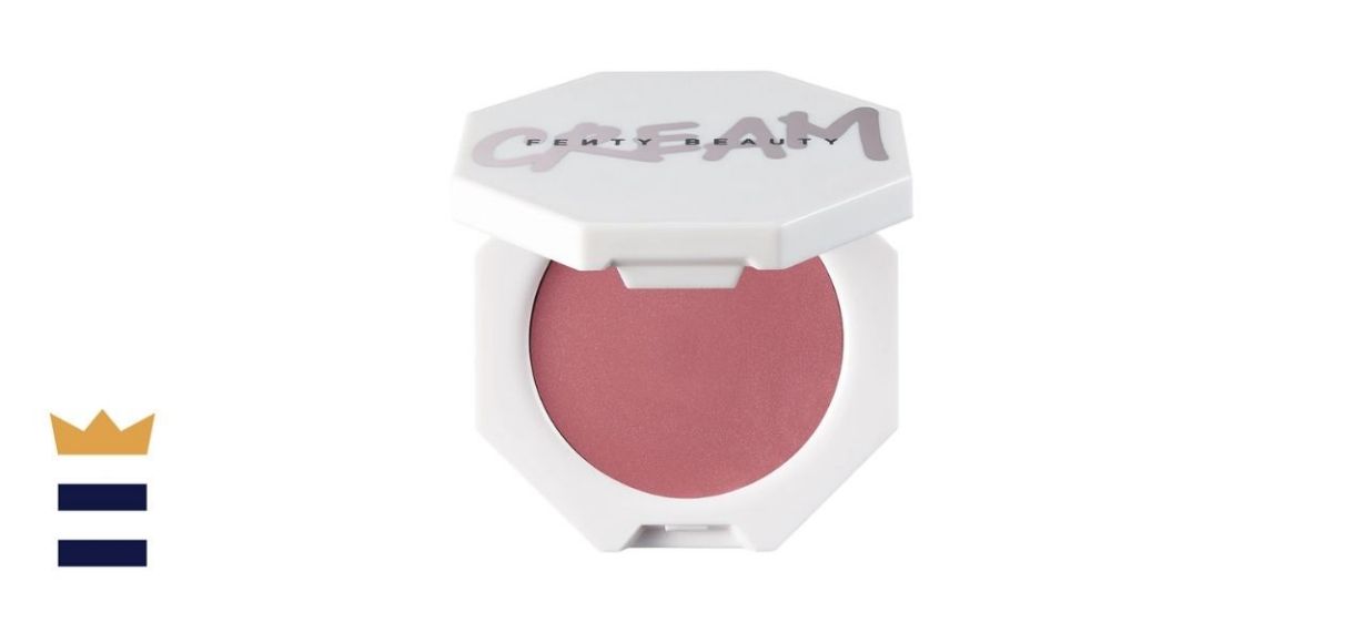 Fenty Cheeks Out Freestyle Cream Blush