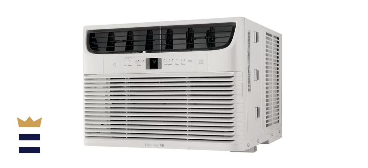Frigidaire 12,000 BTU Window Air Conditioner