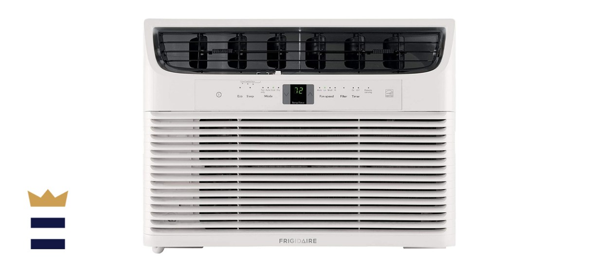 Frigidaire Energy Star 12,000 BTU 115V