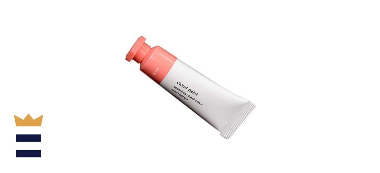 Glossier Cloud Paint