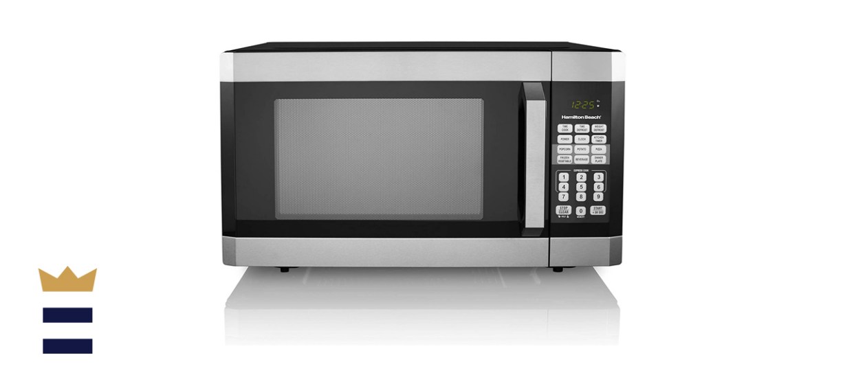 https://cdn11.bestreviews.com/images/v4desktop/image-full-page-cb/hamilton-beach-1-6-cubic-foot-stainless-steel-digital-microwave-926120.jpg?p=w1228