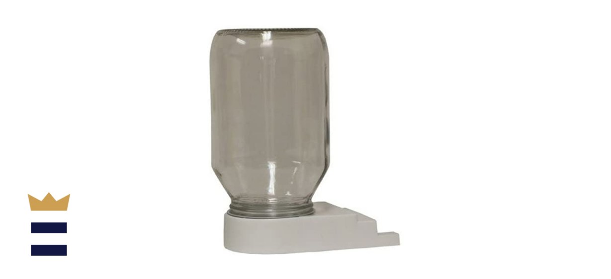 Harvest Lane Honey Bee Feeder