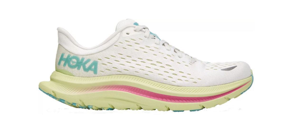 Hoka Kawana Women’s Running Shoes Hoka Kawana Women’s Running Shoes