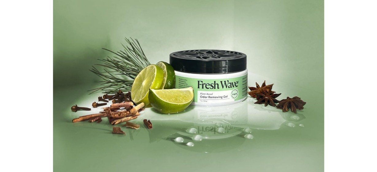 Wet Dog Smell Is Real And These Products Get Rid Of It wet-dog-smell-is-real-and-these-products-get-rid-of-it