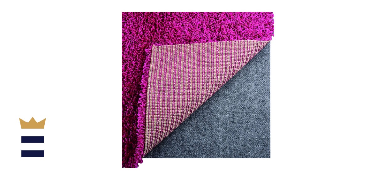 I frmmy Felt Rug Pad