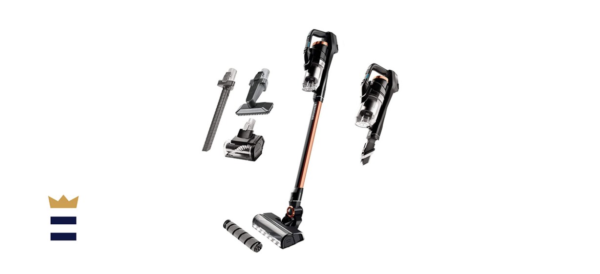 ICONpet Pro Cordless Vacuum 