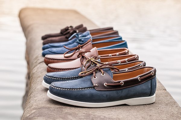 mens shoes like toms