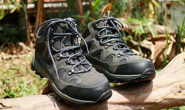 5 Best Skechers Work Shoes - July 2022 